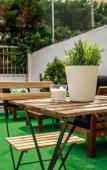 Туры в отель Real Beds Madrid Туры в отель Real Beds Madrid