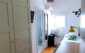 Туры в отель Real Beds Madrid Туры в отель Real Beds Madrid