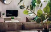 Туры в отель Real Beds Madrid Туры в отель Real Beds Madrid