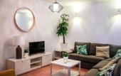 Туры в отель Real Beds Madrid Туры в отель Real Beds Madrid