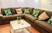 Туры в отель Real Beds Madrid Туры в отель Real Beds Madrid
