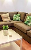 Туры в отель Real Beds Madrid Туры в отель Real Beds Madrid