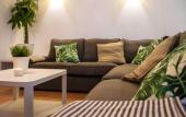 Туры в отель Real Beds Madrid Туры в отель Real Beds Madrid