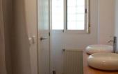 Туры в отель Real Beds Madrid Туры в отель Real Beds Madrid