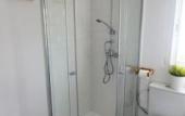 Туры в отель Real Beds Madrid Туры в отель Real Beds Madrid