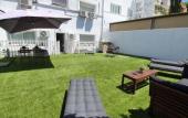 Туры в отель Real Beds Madrid Туры в отель Real Beds Madrid