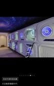 Туры в отель Just Hostel Capsules Туры в отель Just Hostel Capsules