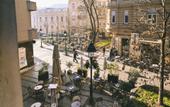 Туры в отель Black Gallo Residences Туры в отель Black Gallo Residences