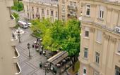 Туры в отель Black Gallo Residences Туры в отель Black Gallo Residences