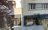 Туры в отель Black Gallo Residences Туры в отель Black Gallo Residences