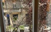 Туры в отель Black Gallo Residences Туры в отель Black Gallo Residences