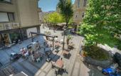 Туры в отель Black Gallo Residences Туры в отель Black Gallo Residences