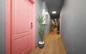 Туры в отель Black Gallo Residences Туры в отель Black Gallo Residences