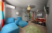 Туры в отель Black Gallo Residences Туры в отель Black Gallo Residences