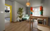 Туры в отель Black Gallo Residences Туры в отель Black Gallo Residences