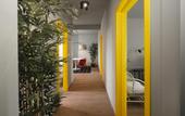 Туры в отель Black Gallo Residences Туры в отель Black Gallo Residences