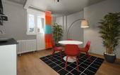 Туры в отель Black Gallo Residences Туры в отель Black Gallo Residences