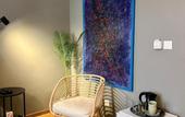 Туры в отель Black Gallo Residences Туры в отель Black Gallo Residences