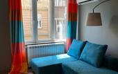 Туры в отель Black Gallo Residences Туры в отель Black Gallo Residences