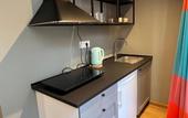 Туры в отель Black Gallo Residences Туры в отель Black Gallo Residences