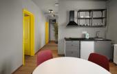 Туры в отель Black Gallo Residences Туры в отель Black Gallo Residences