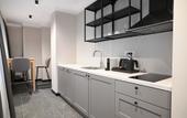 Туры в отель Black Gallo Residences Туры в отель Black Gallo Residences