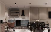 Туры в отель Black Gallo Residences Туры в отель Black Gallo Residences