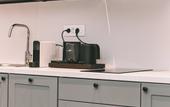 Туры в отель Black Gallo Residences Туры в отель Black Gallo Residences