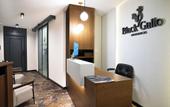 Туры в отель Black Gallo Residences Туры в отель Black Gallo Residences
