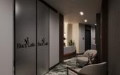 Туры в отель Black Gallo Residences Туры в отель Black Gallo Residences