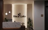 Туры в отель Black Gallo Residences Туры в отель Black Gallo Residences