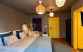 Туры в отель Black Gallo Residences Туры в отель Black Gallo Residences
