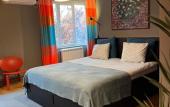 Туры в отель Black Gallo Residences Туры в отель Black Gallo Residences