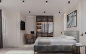 Туры в отель Black Gallo Residences Туры в отель Black Gallo Residences
