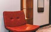 Туры в отель Black Gallo Residences Туры в отель Black Gallo Residences
