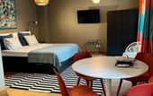 Туры в отель Black Gallo Residences Туры в отель Black Gallo Residences