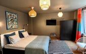 Туры в отель Black Gallo Residences Туры в отель Black Gallo Residences