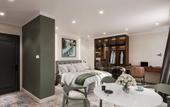Туры в отель Black Gallo Residences Туры в отель Black Gallo Residences