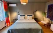 Туры в отель Black Gallo Residences Туры в отель Black Gallo Residences