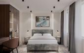 Туры в отель Black Gallo Residences Туры в отель Black Gallo Residences