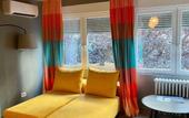 Туры в отель Black Gallo Residences Туры в отель Black Gallo Residences