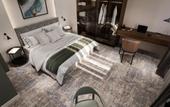 Туры в отель Black Gallo Residences Туры в отель Black Gallo Residences