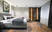 Туры в отель Black Gallo Residences Туры в отель Black Gallo Residences