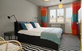 Туры в отель Black Gallo Residences Туры в отель Black Gallo Residences