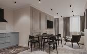 Туры в отель Black Gallo Residences Туры в отель Black Gallo Residences