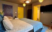 Туры в отель Black Gallo Residences Туры в отель Black Gallo Residences