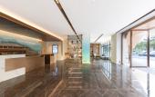 Туры в отель Atour Hotel,No.2 Ke Yuan Rd,Guangzhou Minke Park, No.1633 Beitai Rd,Baiyun District,Guangzhou Туры в отель Atour Hotel,No.2 Ke Yuan Rd,Guangzhou Minke Park, No.1633 Beitai Rd,Baiyun District,Guangzhou