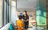 Туры в отель Atour Hotel,No.2 Ke Yuan Rd,Guangzhou Minke Park, No.1633 Beitai Rd,Baiyun District,Guangzhou Туры в отель Atour Hotel,No.2 Ke Yuan Rd,Guangzhou Minke Park, No.1633 Beitai Rd,Baiyun District,Guangzhou