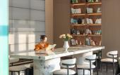 Туры в отель Atour Hotel,No.2 Ke Yuan Rd,Guangzhou Minke Park, No.1633 Beitai Rd,Baiyun District,Guangzhou Туры в отель Atour Hotel,No.2 Ke Yuan Rd,Guangzhou Minke Park, No.1633 Beitai Rd,Baiyun District,Guangzhou