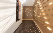 Туры в отель Atour Hotel,No.2 Ke Yuan Rd,Guangzhou Minke Park, No.1633 Beitai Rd,Baiyun District,Guangzhou Туры в отель Atour Hotel,No.2 Ke Yuan Rd,Guangzhou Minke Park, No.1633 Beitai Rd,Baiyun District,Guangzhou